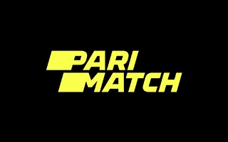 Parimatch