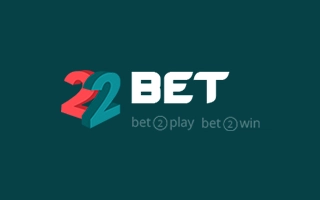 22bet