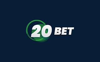 freebet veren siteler 2024