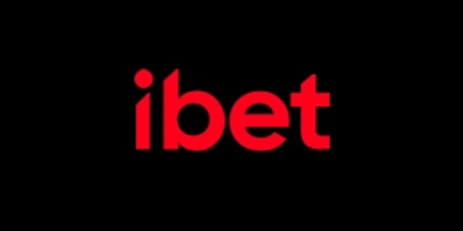 iBet