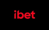 iBet