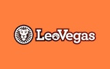 LeoVegas