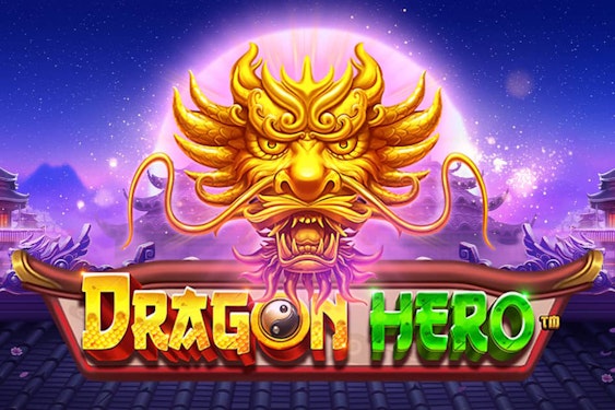 Dragon Hero