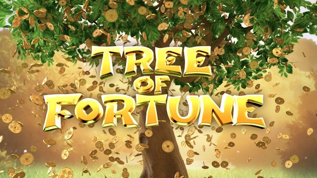 Tree Of Fortune