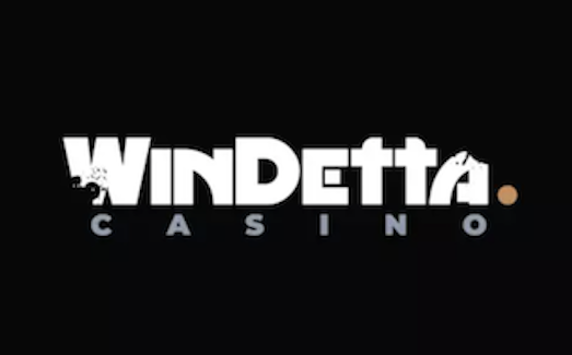 Windetta