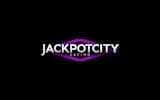 Jackpot City Casino