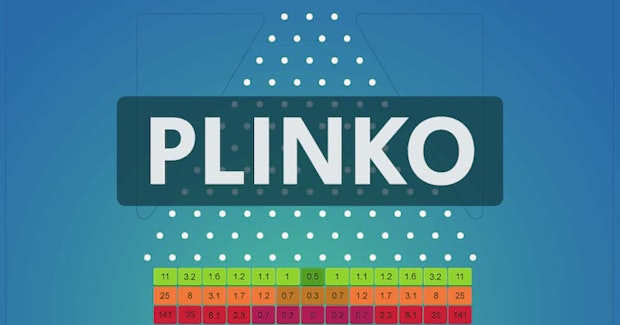 Plinko