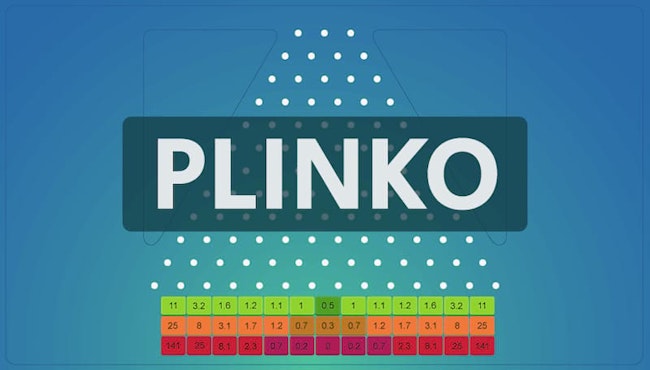 Plinko