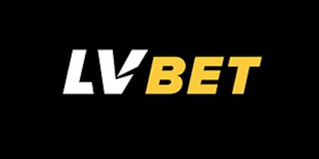 LVbet