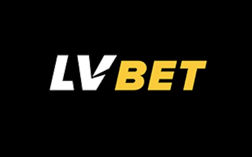 LVbet