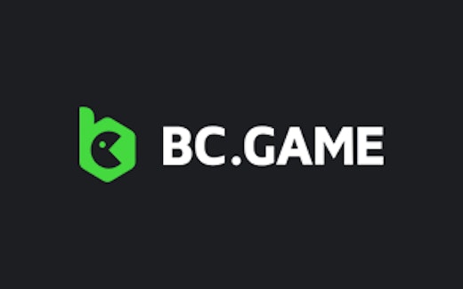 BCGame