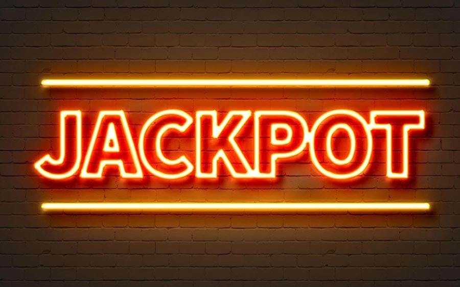 Como Funciona Jackpot