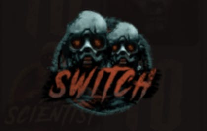 Rotten Switch