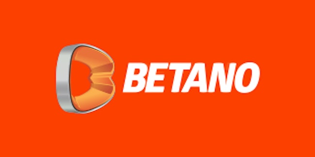 Betano