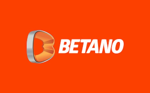 Betano é Confiável? Review Apostas e Até R$500 em Bônus