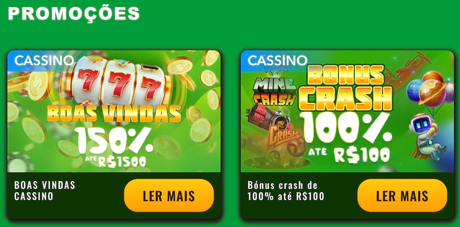 14 dias para melhorar casino 