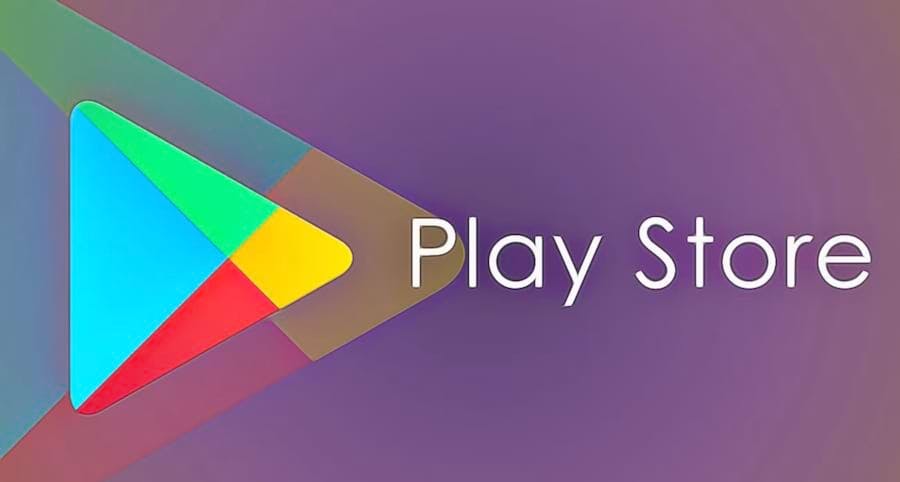 Fortune Rabbit Playstore
