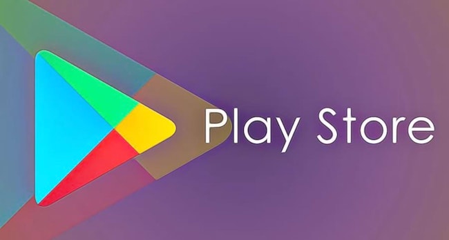 Fortune Rabbit Playstore