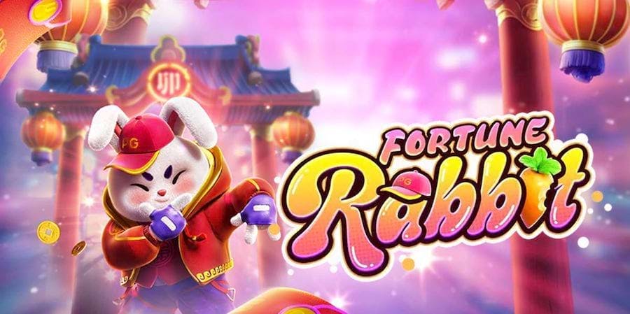 Fortune Rabbit Parou de Pagar