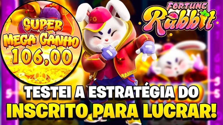 Fortune Rabbit está pagando hoje? Realmente Paga em 2023?