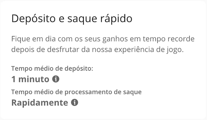 Betsson Fortune Mouse Quanto Tempo Demora Para Cair na Conta