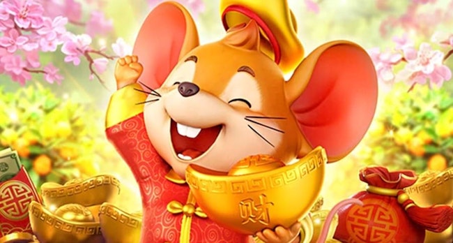 Fortune Mouse Quanto Tempo Demora Para Cair na Conta