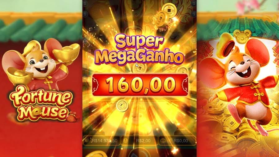 mega fortune paga mesmo