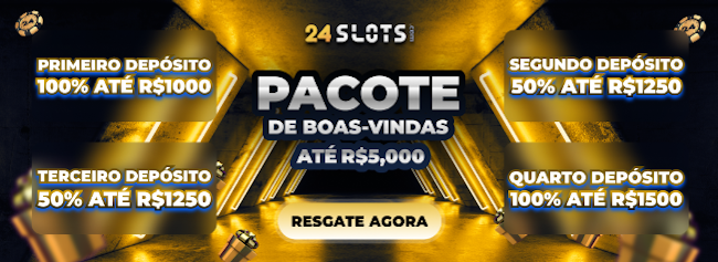 24Slots