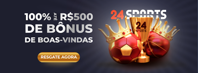 24Slots