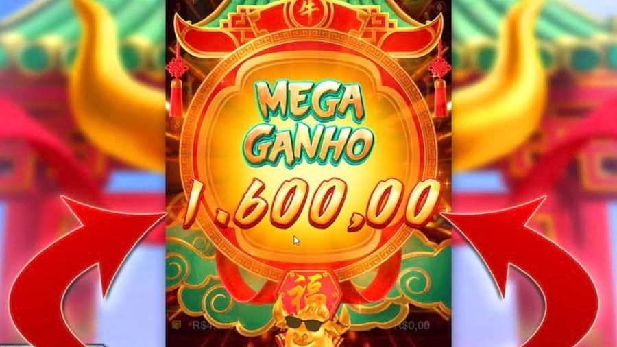 Qual melhor horário para jogar Fortune Ox (Jogo do Touro)