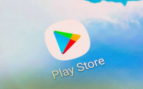 Dragon Hatch Tem na Playstore