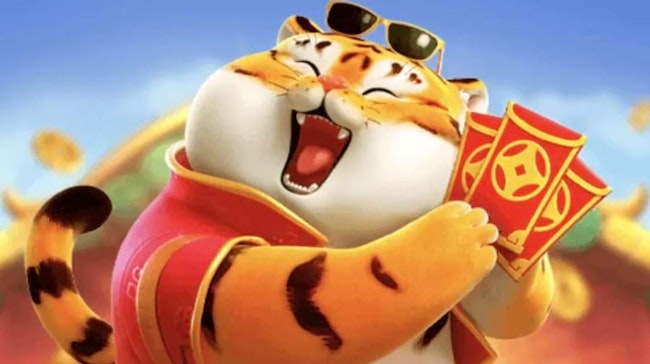 Fortune Tiger Vale a Pena é Confiável