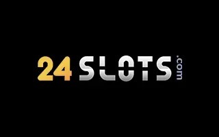 24slots