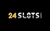 24slots