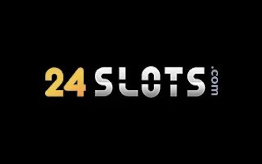 24slots