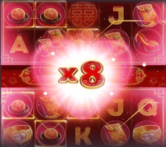 Double Fortune Rodadas Grátis
