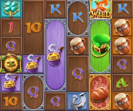 slot