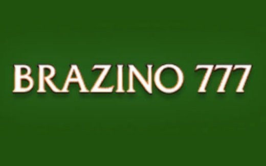 Site de apostas