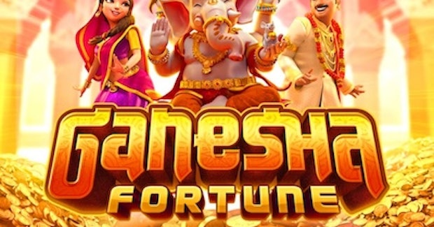 Fortune Tiger Review: Jogo Tigre Aposta Cassino da dinheiro