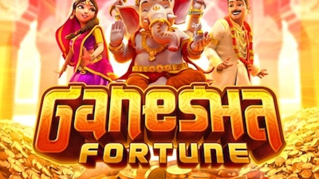 Ganesha Fortune Cassino
