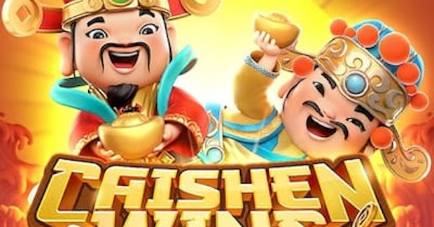 Fortune Tiger Review: Jogo Tigre Aposta Cassino da dinheiro