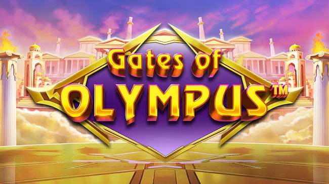 Melhor Horário Para Jogar Gates of Olympus