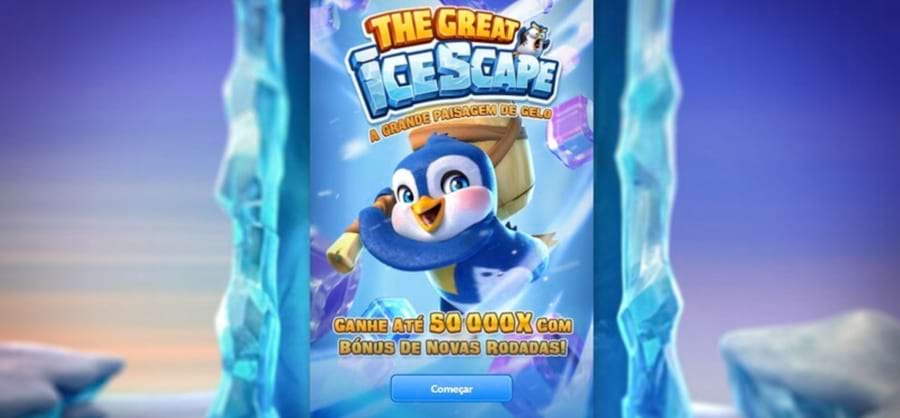 ice cassino jogo de aposta