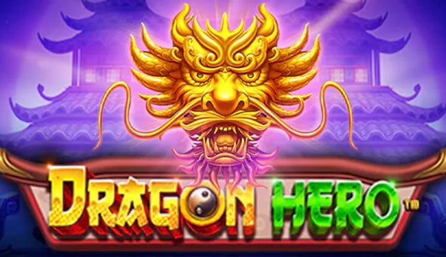 Melhores Horários Para Jogar Dragon Hero