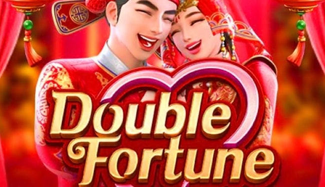 Melhores Horários Para Jogar Double Fortune