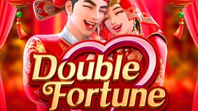 Melhores Horários Para Jogar Double Fortune