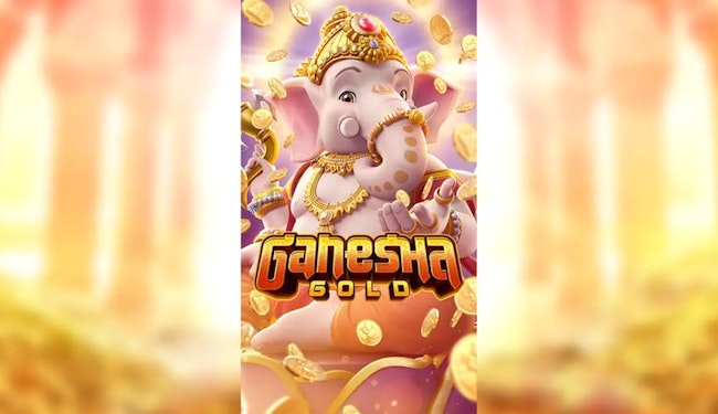 Melhores Horários Para Jogar Ganesha Gold