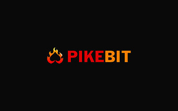 Pikebit