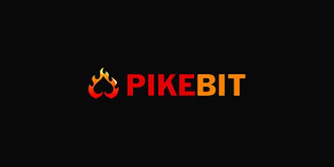 Pikebit