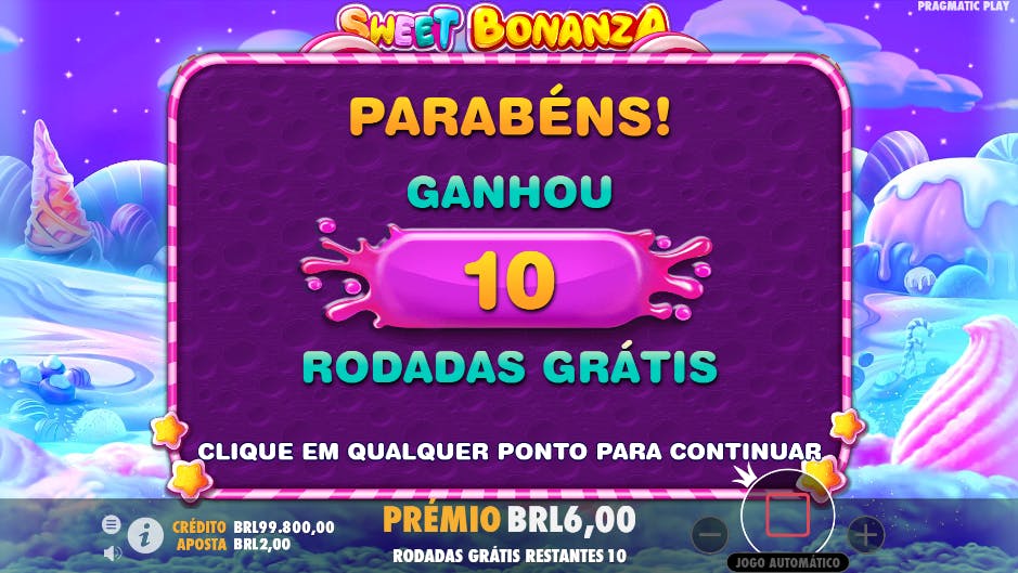 slot